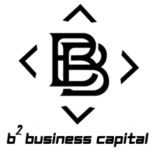 Bsquared Business Capital logo