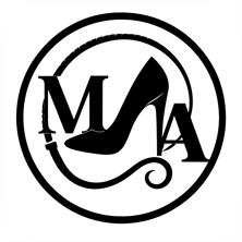 Mistress Arabella Lin logo