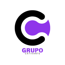 GRUPO CATIVANTE logo