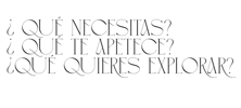 ¿ que ecesitas? ¿ que te apetece? ¿ que quieres explorar? musica del mundo, musica clasica, musica 