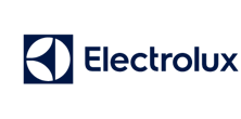 servicio técnico, revisión y reparación de electrodomésticos