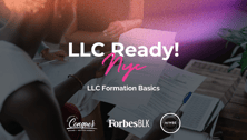 llc ready