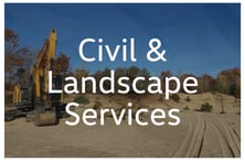 Civil & Landscape Services Tab