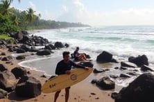 arugam-bay