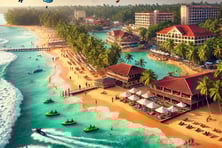 bentota-a-sri-lankaas-beach-paradise