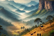 horton-plains-national-park