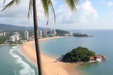 Unawatuna