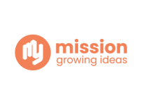 logo MyMission