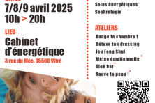 bien être jeunes vitré avril 2025 sophrologie