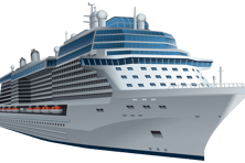 SHIPS TIMES
