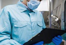 Washer Machine Cleaners and Disinfectants