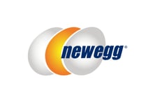 newegg logo