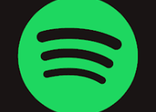 Spotify officiel 