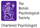 British Psychological Society Logo