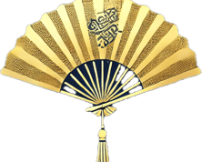 Kobido massage ancestral japonais La Rochelle