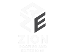 Toronto's roofing company
