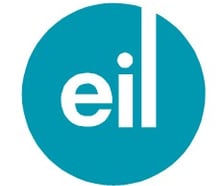 Electrochemical Innovation Lab Logo