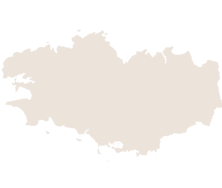 Forme de Bretagne