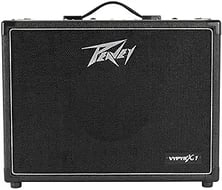 Peavey Vypyr VIP 1 Guitar Amp