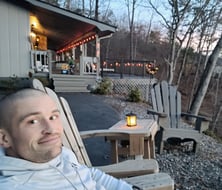 Ways To Sell My House Off Market In Marietta GA