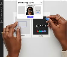 Launch Your Brand. Master AI. Work Smarter. - Shapphire Sync