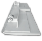 Smoothing Beam