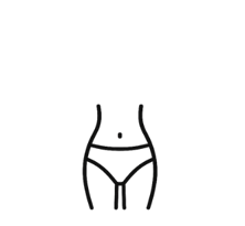 "Lose weight with a Reno personal trainer – Atlas personal training"