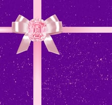 pink-diamond-design-package