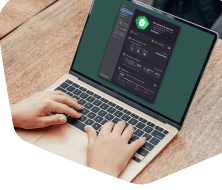 Antivirus pour Mac