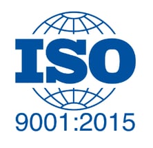 a logo for the international association of the international society of the world