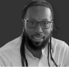 Brandon Christerphor Bills notary public