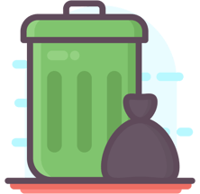 junk removal steinbach