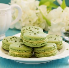Матча для кулинарии матча категории А
