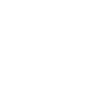 Logo Inspyrae Maison d'hôtes dans les Pyrénées
