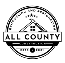 All county Construction services Wilson county, Nash county, Dare county, Wake County, Green county, Pitt county,