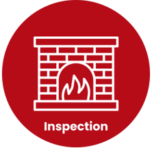 inspection icon