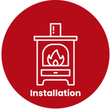 installation icon