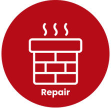 repair icon