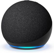 Discover the Newest Amazon Echo Dot: A Smart Home Essential