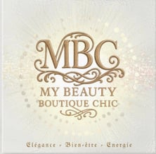 My Beauty Boutique Chic - Boutique en ligne
