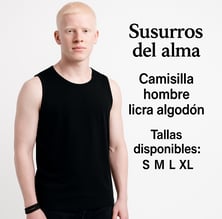 camisillas