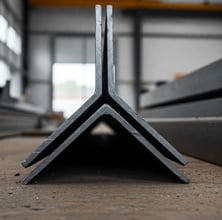 angles