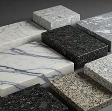 Natural Stones