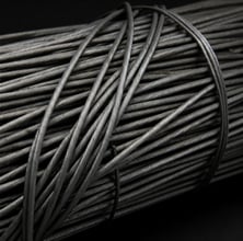 Wire Rod