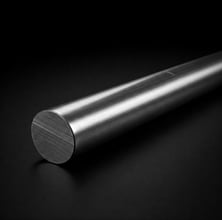 Round Bar