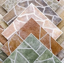 Tiles