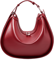 crossbody-bag-for-women-amazon-finds