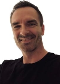 Torben Wind Meyhoff