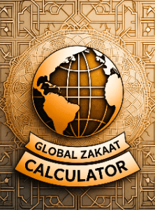 ZAKAAT, ZAKAT, ZAKAAT CALCULATOR, ZAKAT CALCULATOR, CALCULATOR WITH MULTIPLE LANGUAGES, MULTILINGUAL