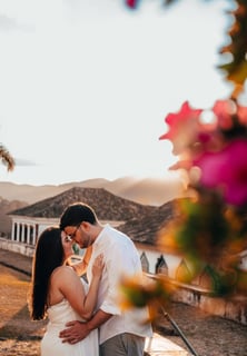 Fotografo de casamento BH